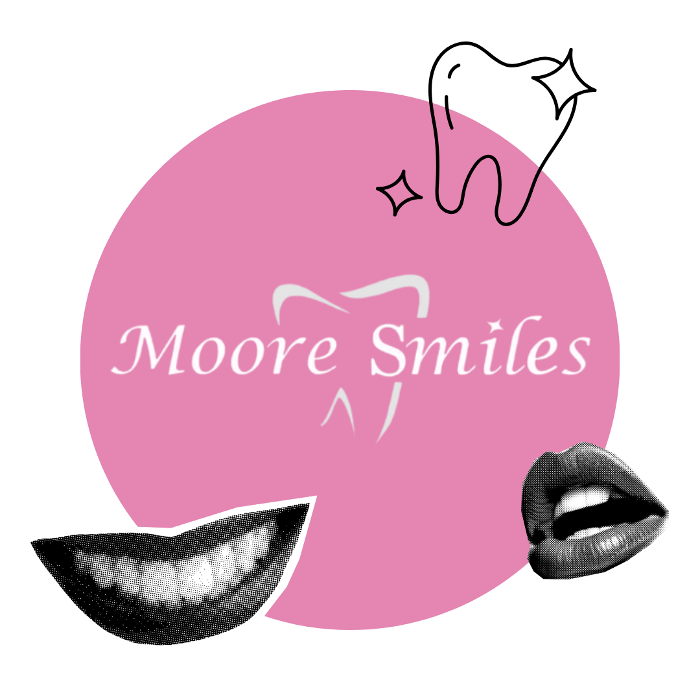 cosmetic dentist sweetwater