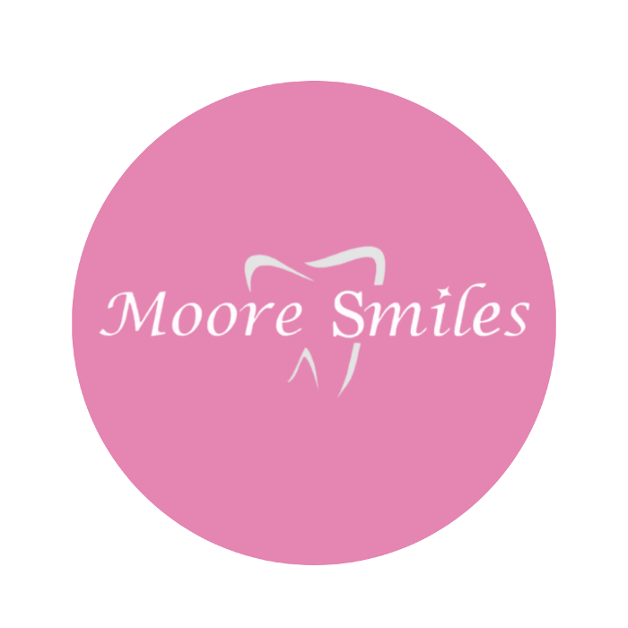microneedling sweetwater | moore smiles offers facial aesthetics