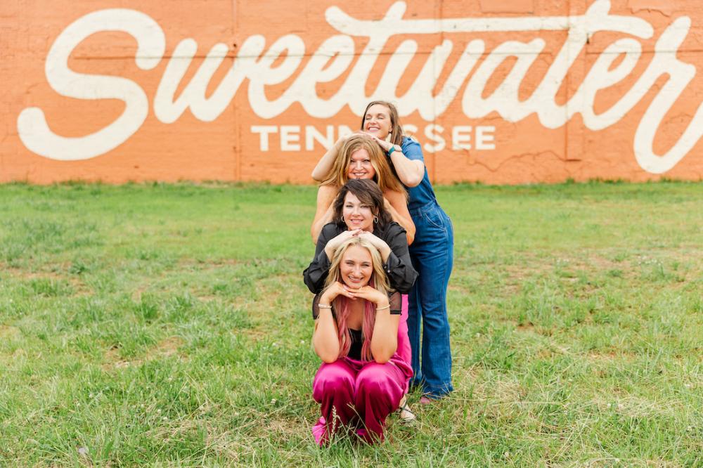 affordable dentist sweetwater | Moore Smiles team