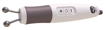 Micro T Handpiece