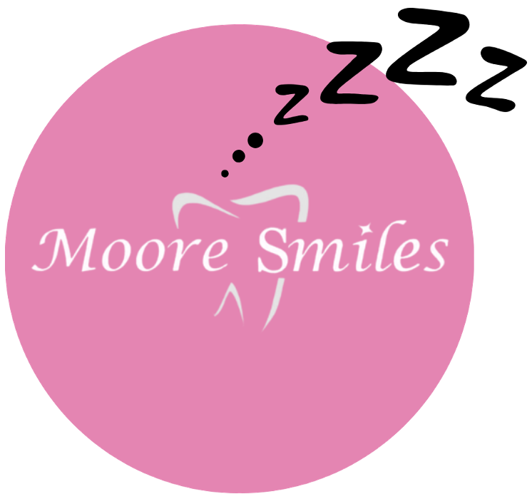 sedation dentistry options sweetwater