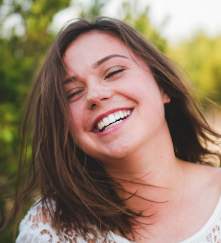 preview your new smile with trial smile in sweetwater