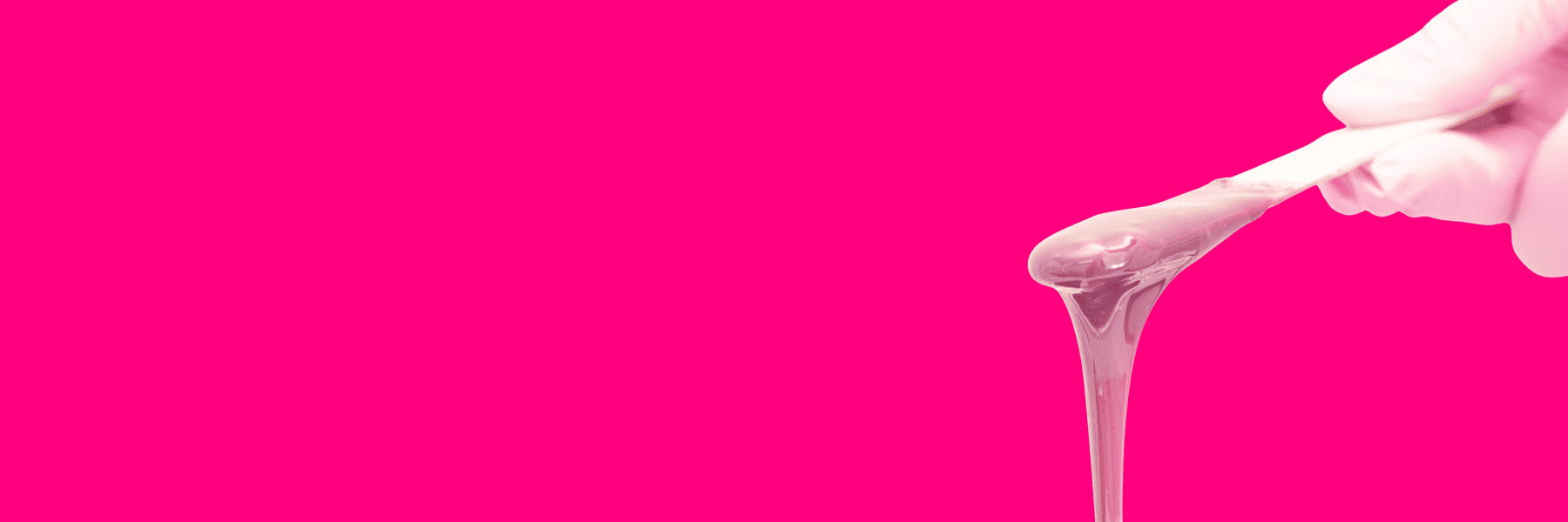 waxing services in sweetwater, tn