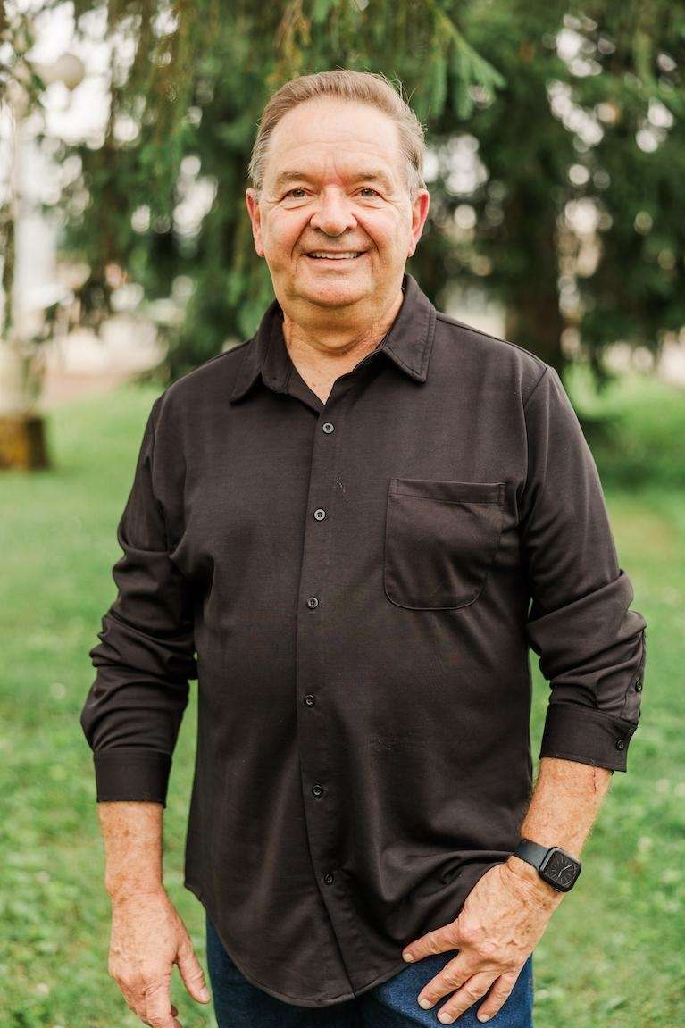 dentist sweetwater | Dr. Scotty Devine