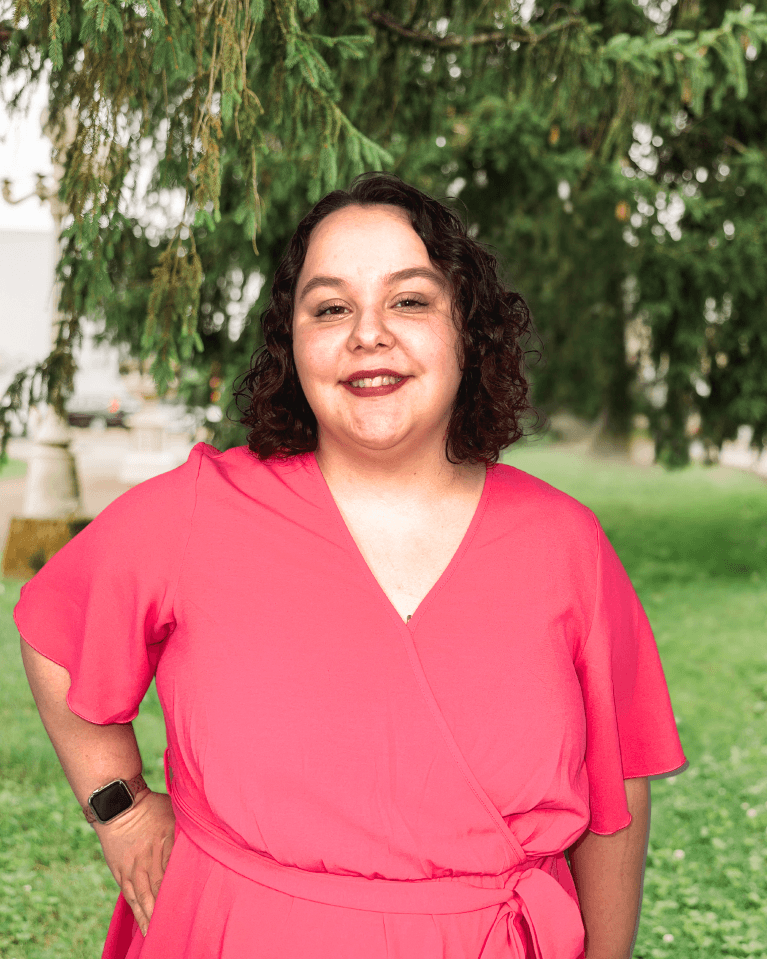 sweetwater dentist | dental hygienist Dana