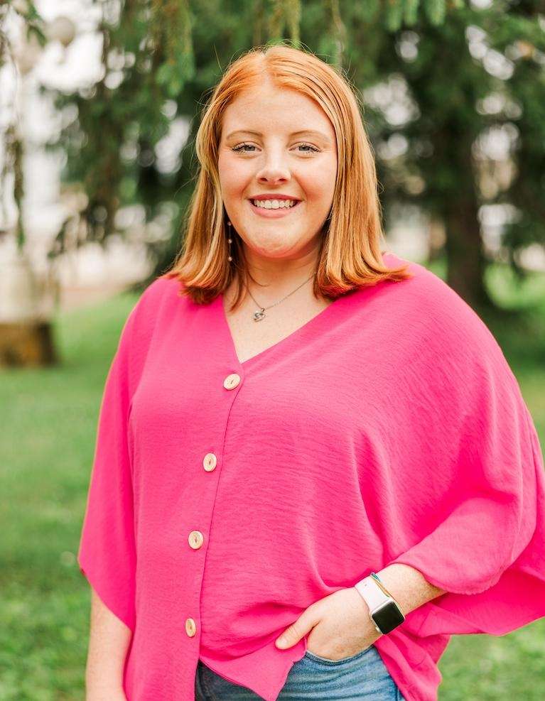 dentist sweetwater | dental assistant Erin