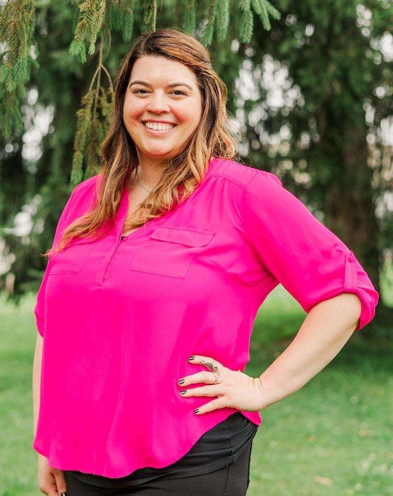 dentist sweetwater | dental assistant Kari-Amber