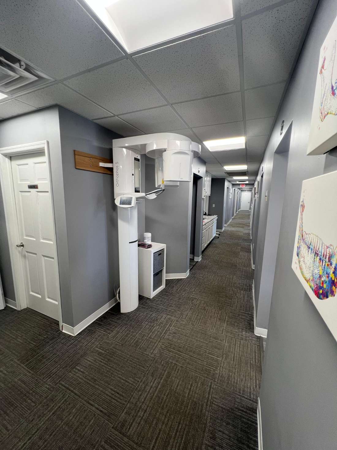 Sweetwater Dentist | CBCT 